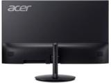 Acer SH272UG0BMIPHUX снимка №5 Acer SH272UG0BMIPHUX снимка №5