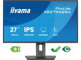 IIYAMA ProLite XB2792QSU-B1 снимка №2 IIYAMA ProLite XB2792QSU-B1 снимка №2