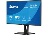 IIYAMA ProLite XB2792QSU-B1 снимка №3 IIYAMA ProLite XB2792QSU-B1 снимка №3