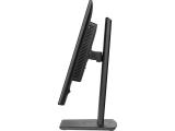 IIYAMA ProLite XB2792QSU-B1 снимка №5 IIYAMA ProLite XB2792QSU-B1 снимка №5