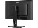 IIYAMA ProLite XB2792QSU-B1 снимка №6 IIYAMA ProLite XB2792QSU-B1 снимка №6