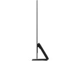 Samsung GQ55S95DATXZG снимка №2