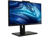 Монитор Acer B278UGb (UM.HB8EE.G01)