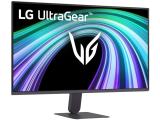 Монитор LG UltraGear G4 24G411B-B