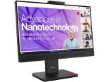 Монитор Lenovo ThinkVision T24-4v. Цена и спецификации. Монитор Lenovo ThinkVision T24-4v. Цена и спецификации.