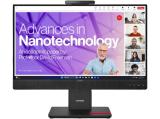 Lenovo ThinkVision T24-4v снимка №2 Lenovo ThinkVision T24-4v снимка №2