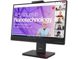 Lenovo ThinkVision T24-4v снимка №3 Lenovo ThinkVision T24-4v снимка №3