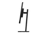 Lenovo ThinkVision T24-4v снимка №4 Lenovo ThinkVision T24-4v снимка №4