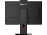 Lenovo ThinkVision T24-4v снимка №5 Lenovo ThinkVision T24-4v снимка №5