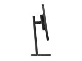 Lenovo ThinkVision T24-4v снимка №6 Lenovo ThinkVision T24-4v снимка №6
