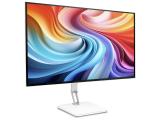 Монитор Acer CE320QK Xwmiipphuzx. Цена и спецификации. Монитор Acer CE320QK Xwmiipphuzx. Цена и спецификации.