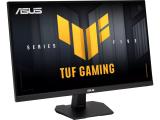 Монитор Asus TUF Gaming VG27AQ5F Gaming Monitor. Цена и спецификации. Монитор Asus TUF Gaming VG27AQ5F Gaming Monitor. Цена и спецификации.