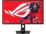 Asus ROG Strix XG27ACS Gen2 (XG27ACSR) снимка №2 Asus ROG Strix XG27ACS Gen2 (XG27ACSR) снимка №2