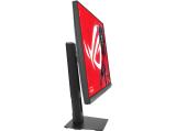 Asus ROG Strix XG27ACS Gen2 (XG27ACSR) снимка №5 Asus ROG Strix XG27ACS Gen2 (XG27ACSR) снимка №5