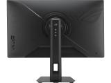 Asus ROG Strix XG27ACS Gen2 (XG27ACSR) снимка №6 Asus ROG Strix XG27ACS Gen2 (XG27ACSR) снимка №6