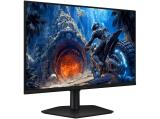Монитор Samsung Odyssey G4 G40H (LS27HG402EUXEN) Монитор Samsung Odyssey G4 G40H (LS27HG402EUXEN)