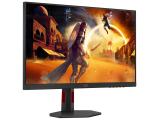 Монитор AOC 27G4ZR Gaming-Monitor. Цена и спецификации. Монитор AOC 27G4ZR Gaming-Monitor. Цена и спецификации.