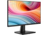 Монитор MSI PRO MP225 E12VL 9S6-3PE0CM-025. Цена и спецификации. Монитор MSI PRO MP225 E12VL 9S6-3PE0CM-025. Цена и спецификации.