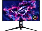 Asus ROG Swift OLED PG32UCWM True Tandem RGB OLED снимка №3 Asus ROG Swift OLED PG32UCWM True Tandem RGB OLED снимка №3