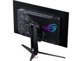 Asus ROG Swift OLED PG32UCWM True Tandem RGB OLED снимка №4 Asus ROG Swift OLED PG32UCWM True Tandem RGB OLED снимка №4