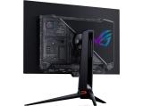 Asus ROG Swift OLED PG32UCWM True Tandem RGB OLED снимка №5 Asus ROG Swift OLED PG32UCWM True Tandem RGB OLED снимка №5