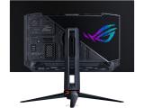 Asus ROG Swift OLED PG32UCWM True Tandem RGB OLED снимка №6 Asus ROG Swift OLED PG32UCWM True Tandem RGB OLED снимка №6