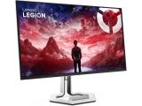 Монитор Lenovo Monitor Legion Pro 27UD-10 27UD10 (68CEGACBEU). Цена и спецификации. Монитор Lenovo Monitor Legion Pro 27UD-10 27UD10 (68CEGACBEU). Цена и спецификации.