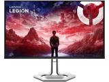 Lenovo Monitor Legion Pro 27UD-10 27UD10 (68CEGACBEU) снимка №2