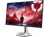 Lenovo Monitor Legion Pro 27UD-10 27UD10 (68CEGACBEU) снимка №3