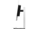Lenovo Monitor Legion Pro 27UD-10 27UD10 (68CEGACBEU) снимка №4