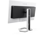 Lenovo Monitor Legion Pro 27UD-10 27UD10 (68CEGACBEU) снимка №5