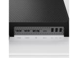 Lenovo Monitor Legion Pro 27UD-10 27UD10 (68CEGACBEU) снимка №6
