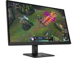 Монитор HP OMEN 27q G2 Gaming Monitor. Цена и спецификации. Монитор HP OMEN 27q G2 Gaming Monitor. Цена и спецификации.