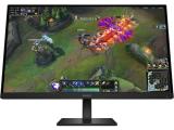 HP OMEN 27q G2 Gaming Monitor снимка №2 HP OMEN 27q G2 Gaming Monitor снимка №2