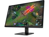 HP OMEN 27q G2 Gaming Monitor снимка №3 HP OMEN 27q G2 Gaming Monitor снимка №3