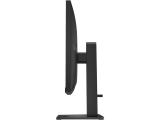HP OMEN 27q G2 Gaming Monitor снимка №4 HP OMEN 27q G2 Gaming Monitor снимка №4