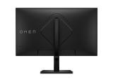 HP OMEN 27q G2 Gaming Monitor снимка №5 HP OMEN 27q G2 Gaming Monitor снимка №5