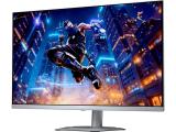 Gigabyte MO27Q2A ICE Gaming Monitor 27 QD-OLED снимка №3 Gigabyte MO27Q2A ICE Gaming Monitor 27 QD-OLED снимка №3