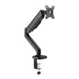 Монитор - дисплей с по=голям интерес SBOX SBOX Стойка за монитор за бюро Desk Mount Monitor - LCD-S012-3 LCD-S012-3 NEW Най разглеждан монитор - дисплей SBOX SBOX Стойка за монитор за бюро Desk Mount Monitor - LCD-S012-3 LCD-S012-3 NEW