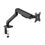 SBOX SBOX Стойка за монитор за бюро Desk Mount Monitor - LCD-S012-3 LCD-S012-3 NEW снимка №2 SBOX SBOX Стойка за монитор за бюро Desk Mount Monitor - LCD-S012-3 LCD-S012-3 NEW снимка №2