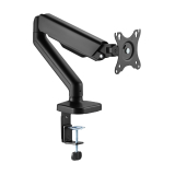 SBOX SBOX Стойка за монитор за бюро Desk Mount Monitor - LCD-S012-3 LCD-S012-3 NEW снимка №3 SBOX SBOX Стойка за монитор за бюро Desk Mount Monitor - LCD-S012-3 LCD-S012-3 NEW снимка №3