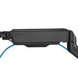SBOX SBOX Стойка за монитор за бюро Desk Mount Monitor - LCD-S012-3 LCD-S012-3 NEW снимка №5 SBOX SBOX Стойка за монитор за бюро Desk Mount Monitor - LCD-S012-3 LCD-S012-3 NEW снимка №5