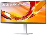 LG UltraWide 34BF550B-W снимка №3 LG UltraWide 34BF550B-W снимка №3