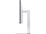 LG UltraWide 34BF550B-W снимка №4 LG UltraWide 34BF550B-W снимка №4