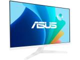 Монитор Asus VY279HGR-W Eye Care Gaming Monitor. Цена и спецификации. Монитор Asus VY279HGR-W Eye Care Gaming Monitor. Цена и спецификации.