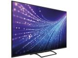 Монитор Panasonic TN-86W95CEZS 4K Ultra HD Mini-LED SmartTV. Цена и спецификации. Монитор Panasonic TN-86W95CEZS 4K Ultra HD Mini-LED SmartTV. Цена и спецификации.