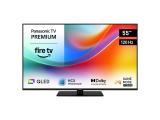 Монитор Panasonic TV-55W85B Монитор Panasonic TV-55W85B