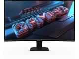 Gigabyte GS27QCA EK снимка №2
