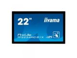 IIYAMA ProLite TF2234MC-B1X Touch снимка №2 IIYAMA ProLite TF2234MC-B1X Touch снимка №2