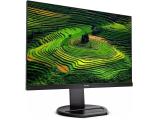 Монитор Philips 230B8QJEB. Цена и спецификации.